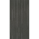 Ковровая плитка Balance Momentum Balance Momentum 11B  | FLOORDEALER